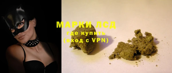 a pvp Магас