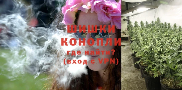 прущие крисы Магадан