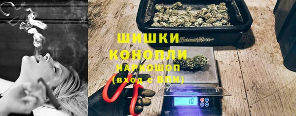 a pvp Магас