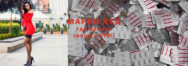 a pvp Магас