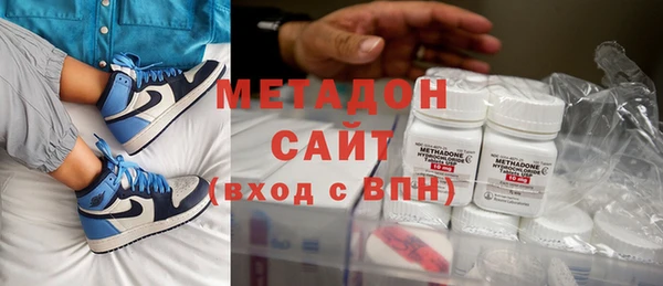 a pvp Магас
