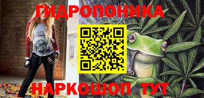 марки nbome Заводоуковск