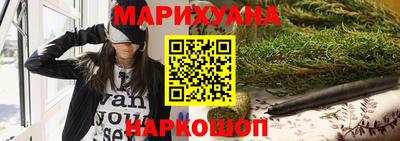 mix Жуковский