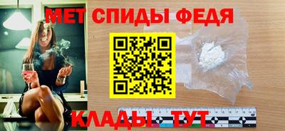 mix Жуковский